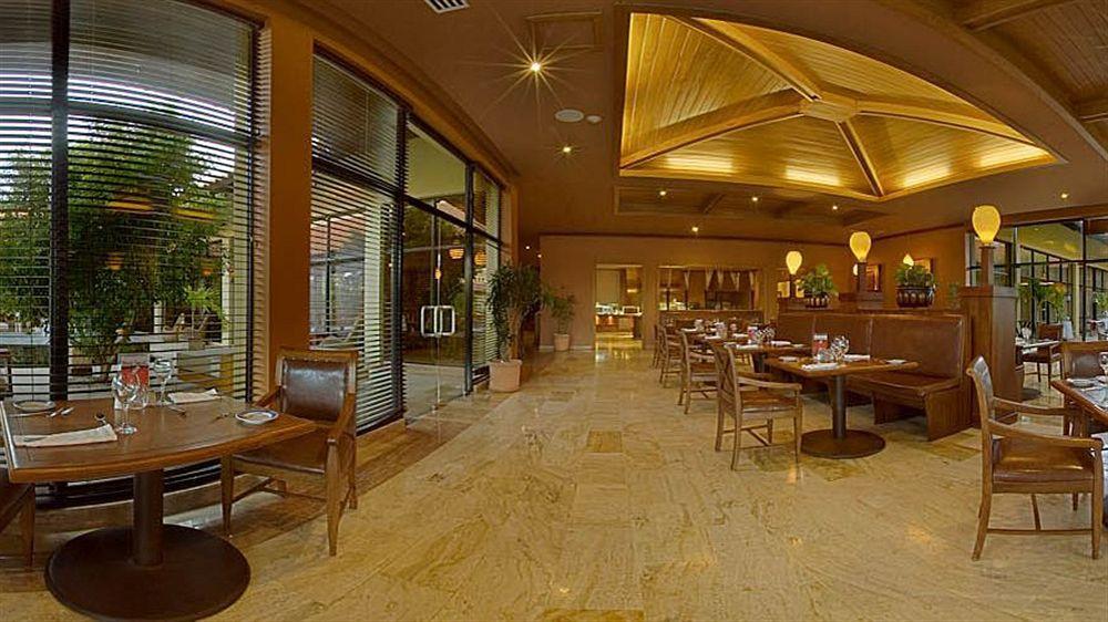 Melia Caribe Tropical All Inclusive (Adults Only) 푼타 카나 외부 사진