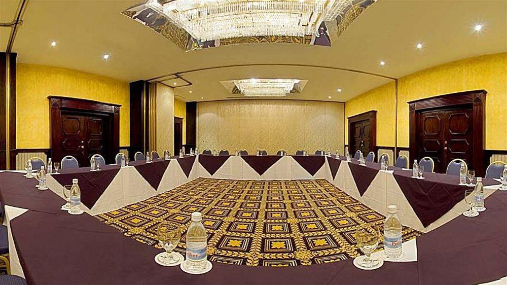 Melia Caribe Tropical All Inclusive (Adults Only) 푼타 카나 외부 사진
