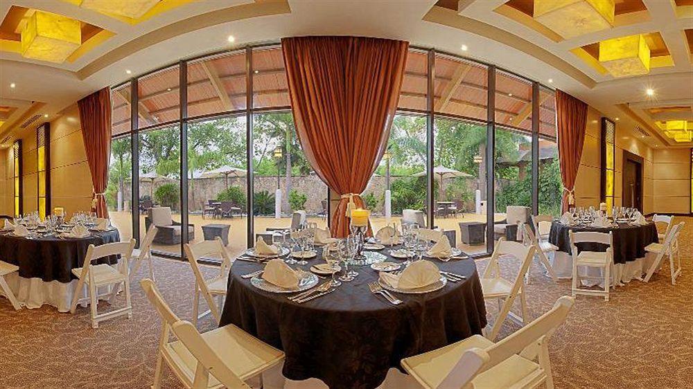 Melia Caribe Tropical All Inclusive (Adults Only) 푼타 카나 외부 사진
