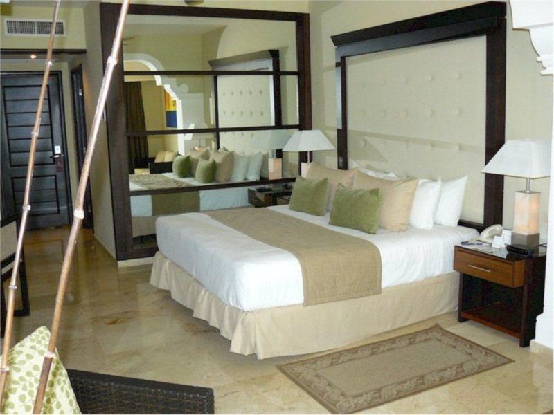 Melia Caribe Tropical All Inclusive (Adults Only) 푼타 카나 외부 사진